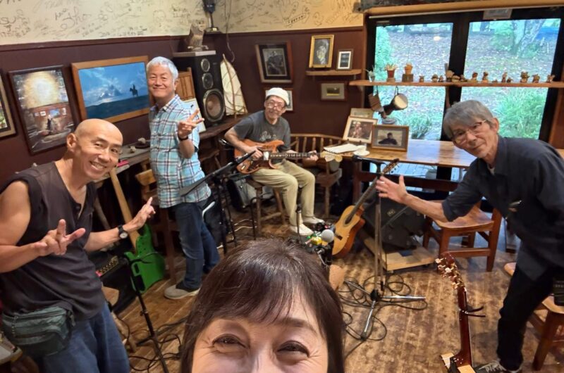 なぜ、一番求めてゐた時に見捨てたの？