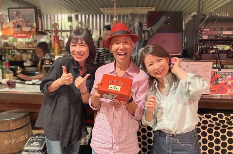 見えるか？黄金はここにありて