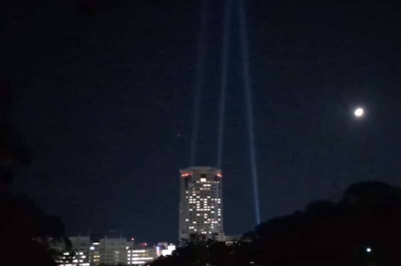 詩人が来るべきだった場所だ