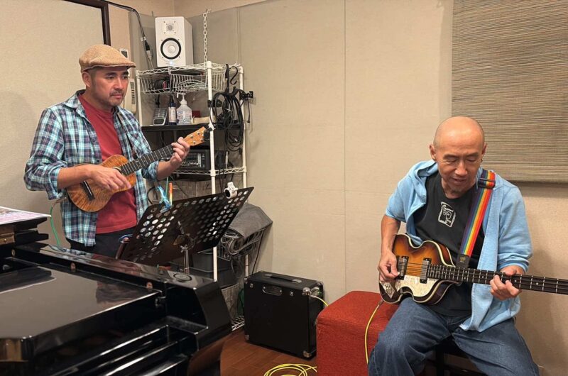 誰かのせいにしたいが自分の顔しか思い浮かばない