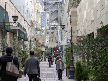 秋の深みの旅へ（写真のみ）