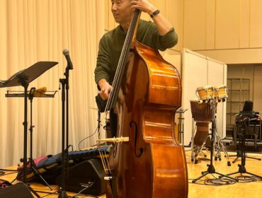 結局 私は実を結ばせてないままなのだ