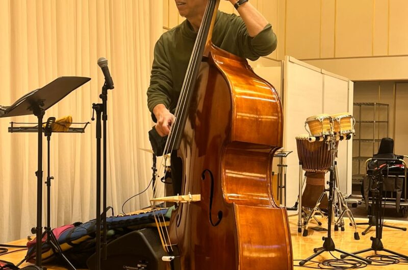 結局 私は実を結ばせてないままなのだ