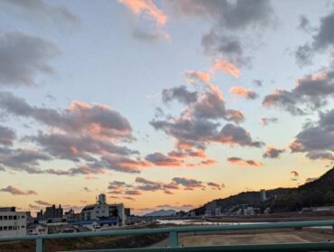 またひとりぼっちだ