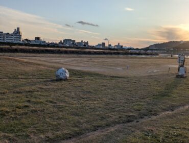 悲しくさせるなら見つめない