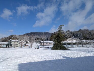 いくつもの夜を語り明かした