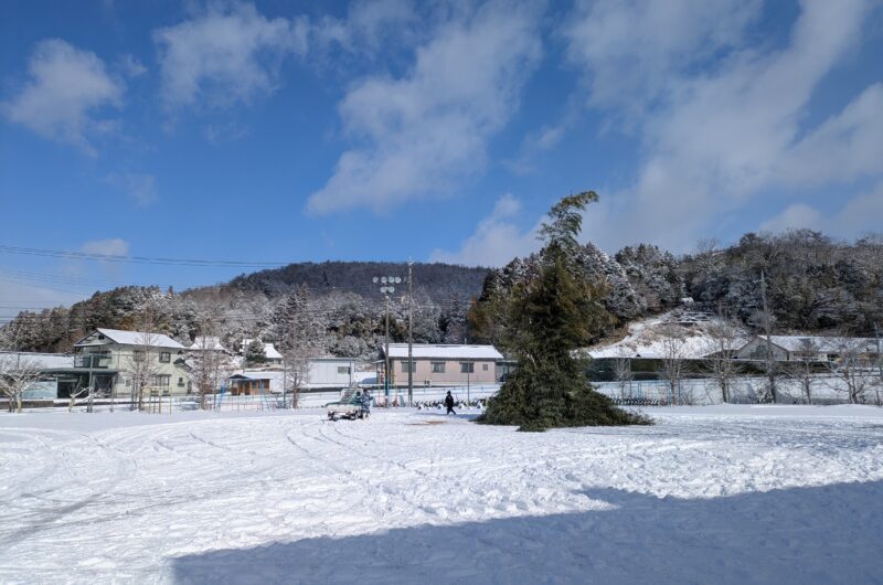 いくつもの夜を語り明かした