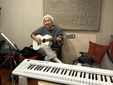 本当に傷ついた時には言葉なんか出ない