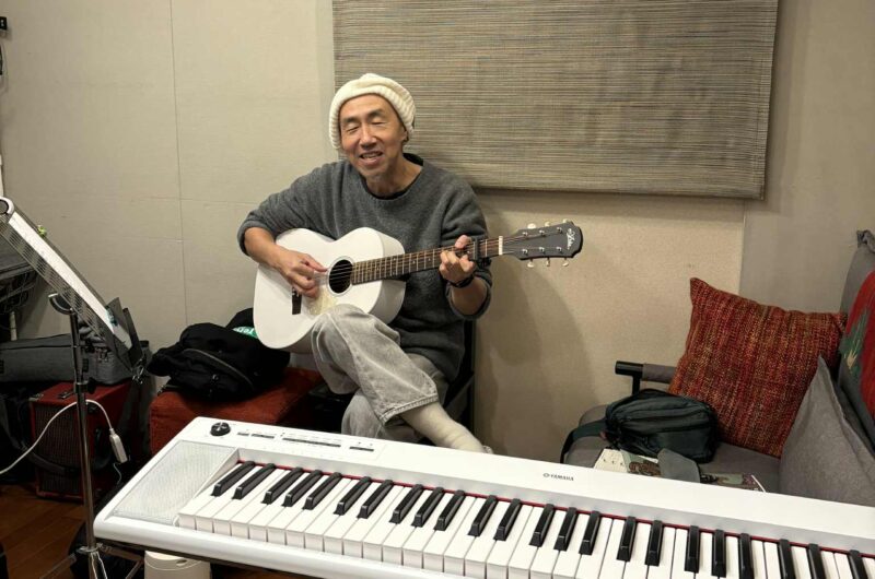 本当に傷ついた時には言葉なんか出ない