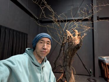 俺を好きじゃないやつのことで悩んでる時間はない